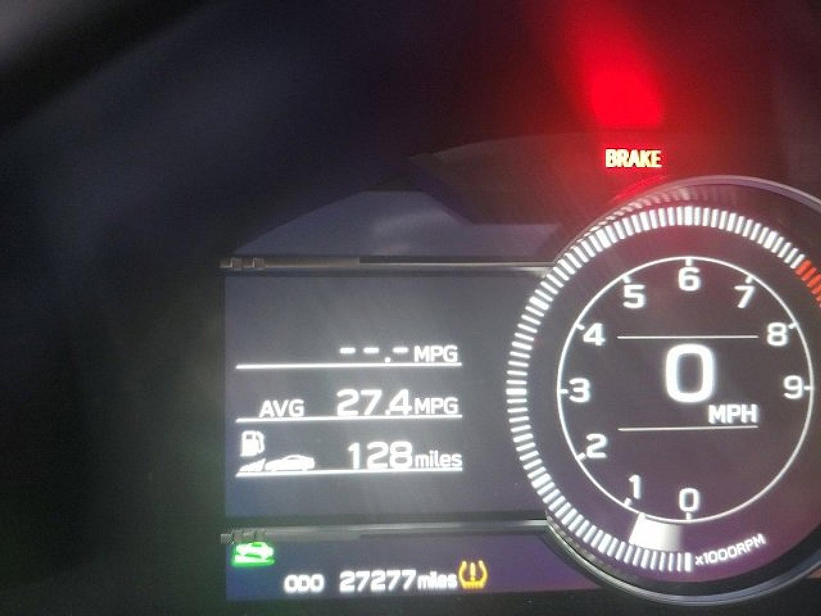2023 Toyota GR86 Vehicle Photo in Harrisburg, PA 17111