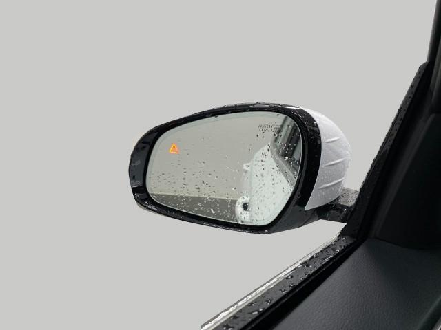 2026 Genesis G70 Vehicle Photo in Appleton, WI 54913