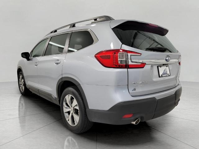 2024 Subaru Ascent Vehicle Photo in Oshkosh, WI 54904