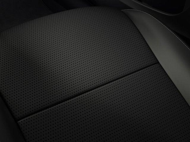 2025 INFINITI QX55 Vehicle Photo in Grapevine, TX 76051