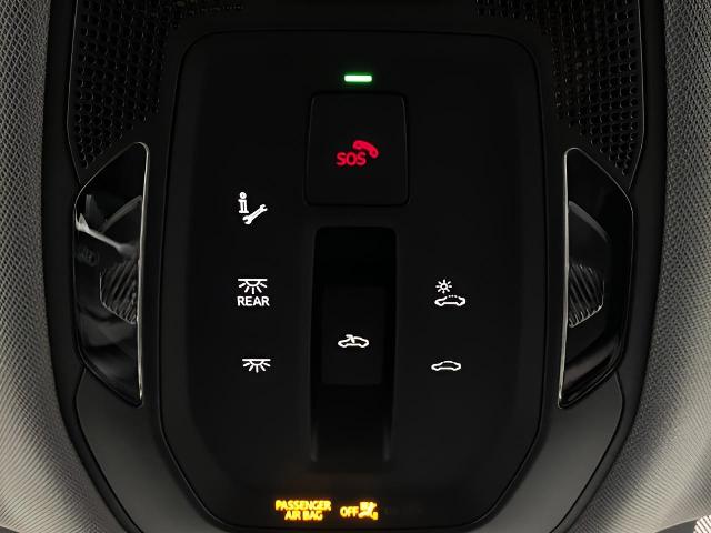 2025 Audi Q5 Vehicle Photo in Appleton, WI 54913