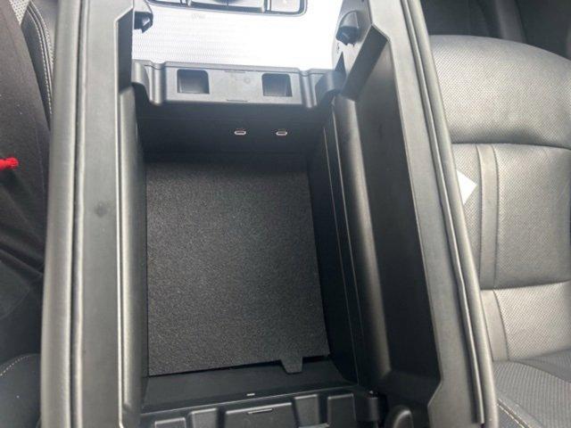 2024 Mazda CX-90 Vehicle Photo in Harrisburg, PA 17111