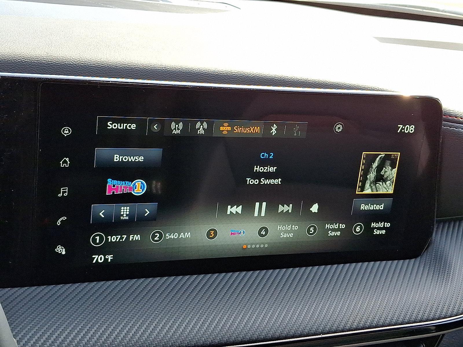 2025 Nissan Kicks Vehicle Photo in Jenkintown, PA 19046