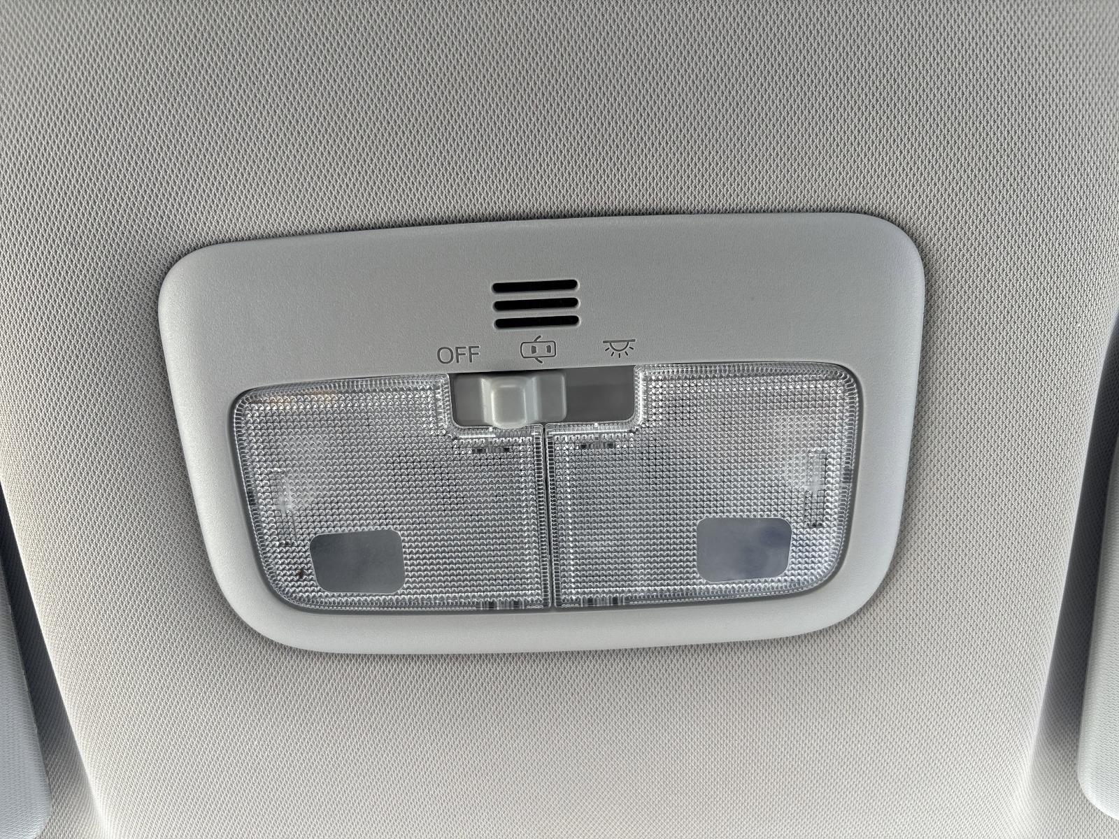 2015 Toyota Corolla Vehicle Photo in Mechanicsburg, PA 17050
