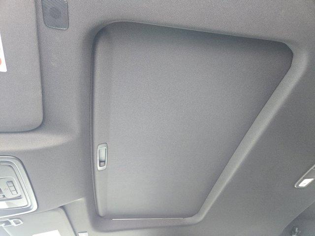 2021 GMC Sierra 2500 HD Vehicle Photo in Decatur, TX 76234