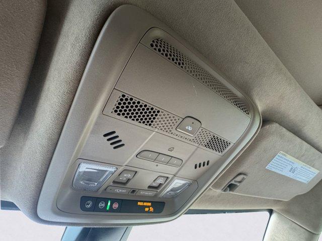 2024 Cadillac XT5 Vehicle Photo in LEOMINSTER, MA 01453-2952