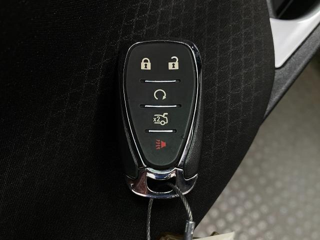 2024 Chevrolet Malibu Vehicle Photo in Appleton, WI 54913