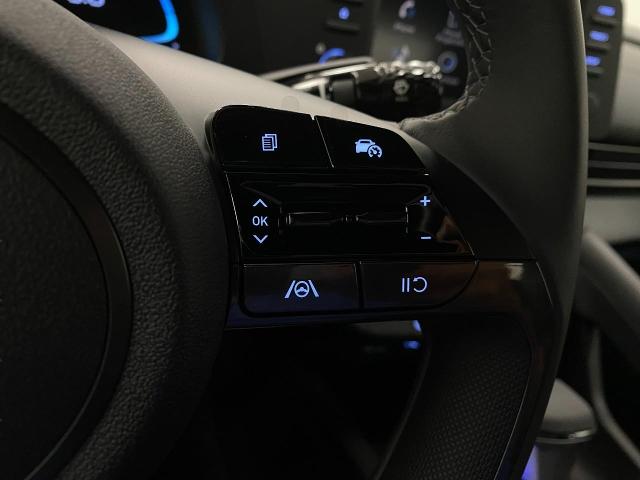 2025 Hyundai ELANTRA Vehicle Photo in Appleton, WI 54913