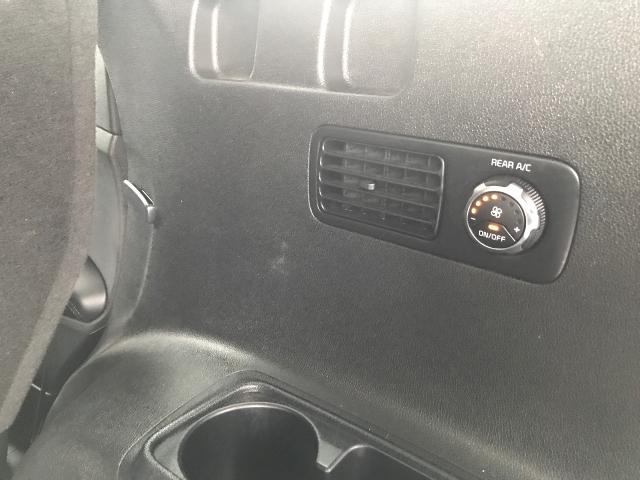 2019 Kia Sorento Vehicle Photo in GREEN BAY, WI 54303-3330