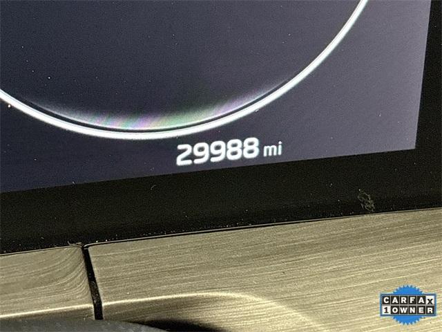 2024 Kia Telluride Vehicle Photo in Puyallup, WA 98371