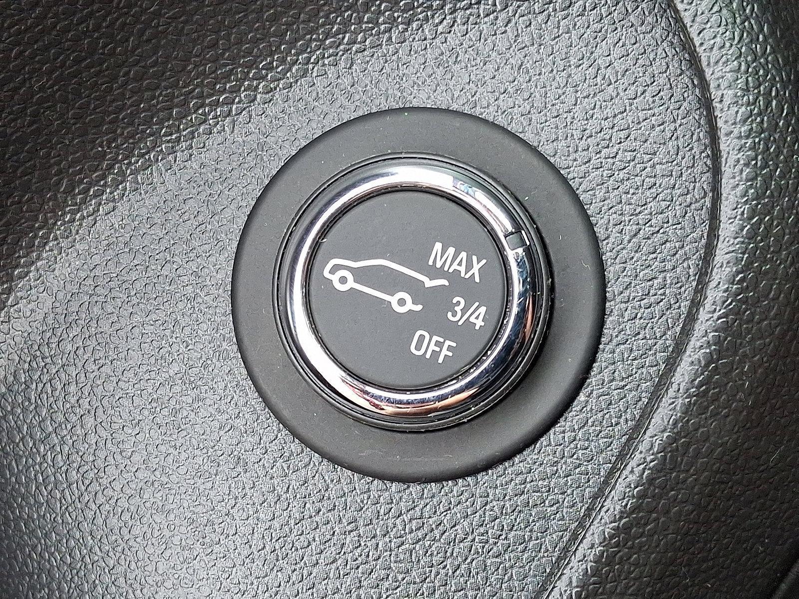 2023 Buick Encore GX Vehicle Photo in Easton, PA 18045