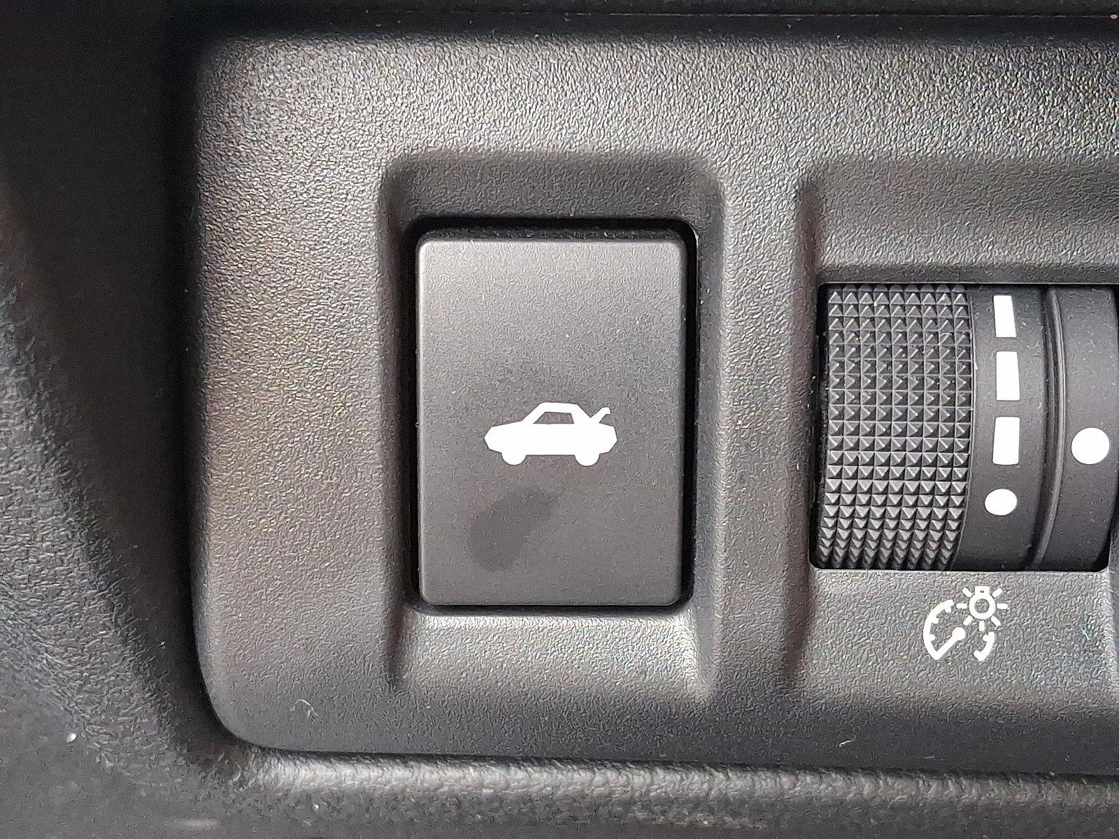 2023 Subaru Legacy Vehicle Photo in Easton, PA 18045