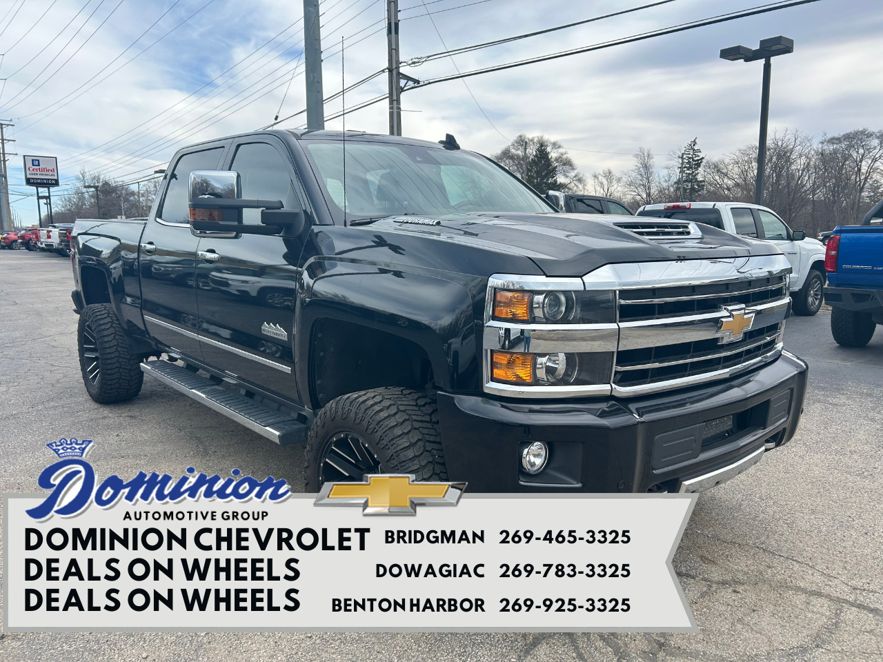 2019 chevy silverado for sale near me shop