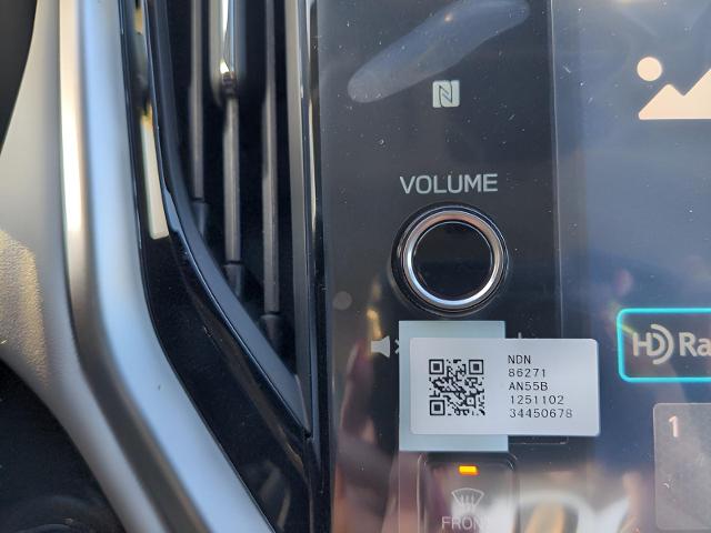 2025 Subaru Legacy Vehicle Photo in Green Bay, WI 54304