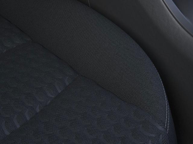 2024 GMC Terrain Vehicle Photo in KANSAS CITY, MO 64114-4545