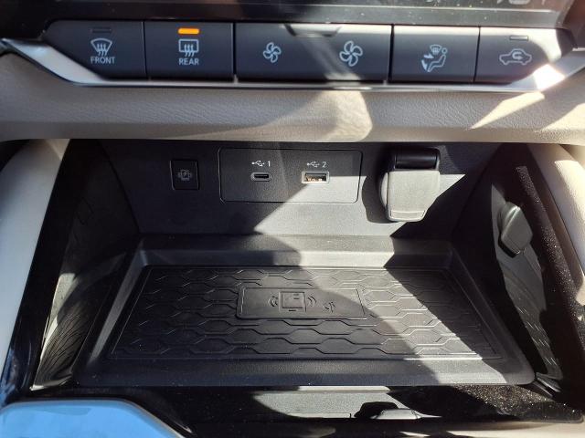 2025 Nissan Altima Vehicle Photo in Oshkosh, WI 54904
