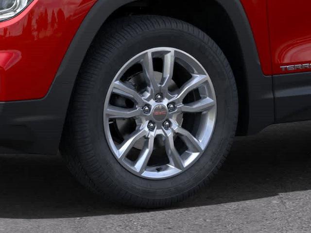 2024 GMC Terrain Vehicle Photo in BARTLETT, TN 38133-4101