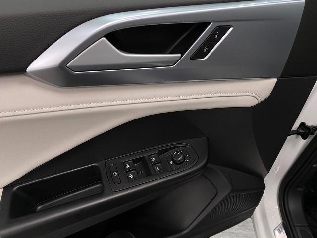 2025 Volkswagen Taos Vehicle Photo in Appleton, WI 54913
