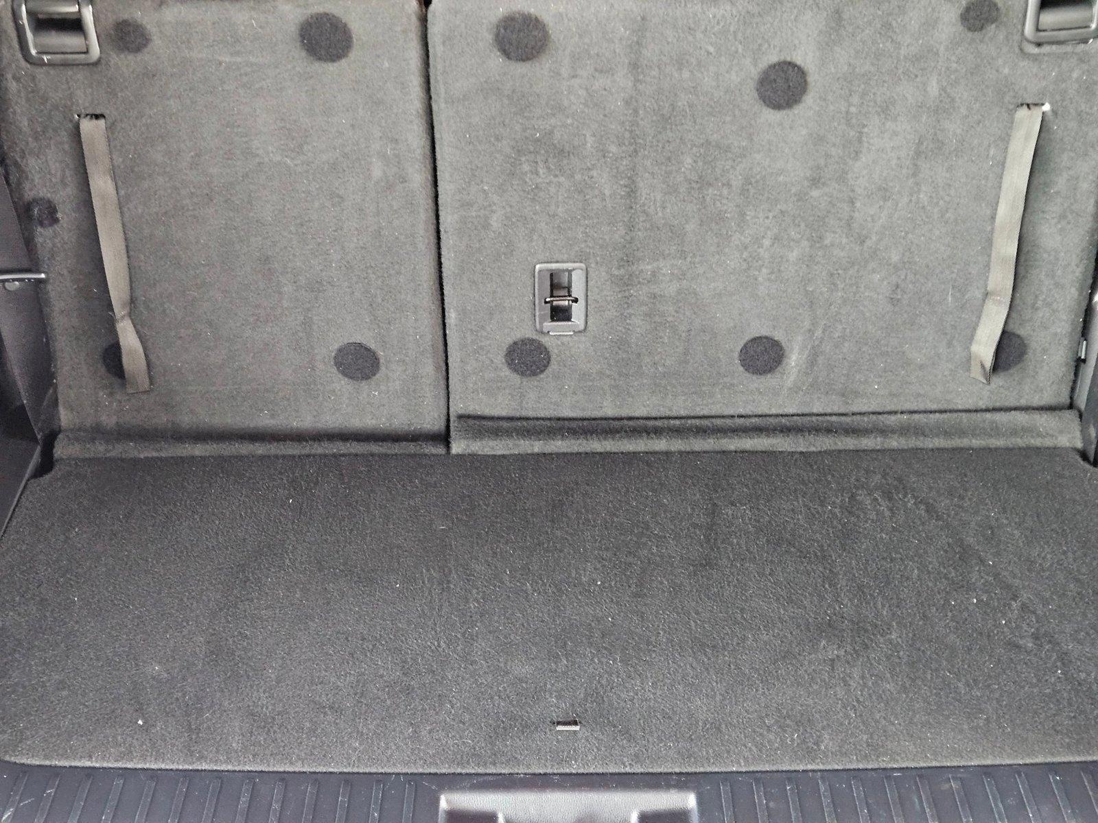 2022 Toyota Highlander Vehicle Photo in Henderson, NV 89014