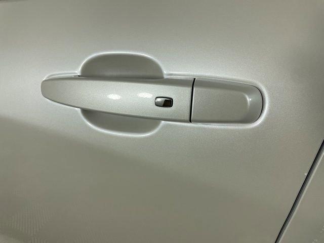 2024 Chevrolet Equinox Vehicle Photo in PHOENIX, AZ 85014-3381