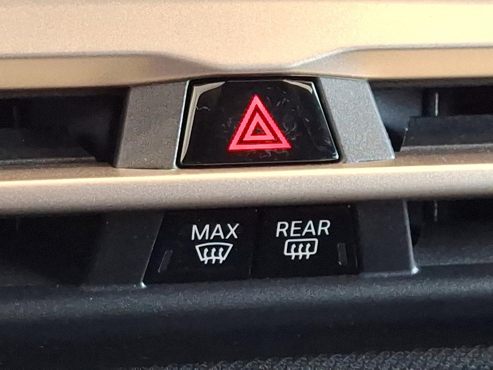 2025 BMW iX Vehicle Photo in Lancaster, PA 17601