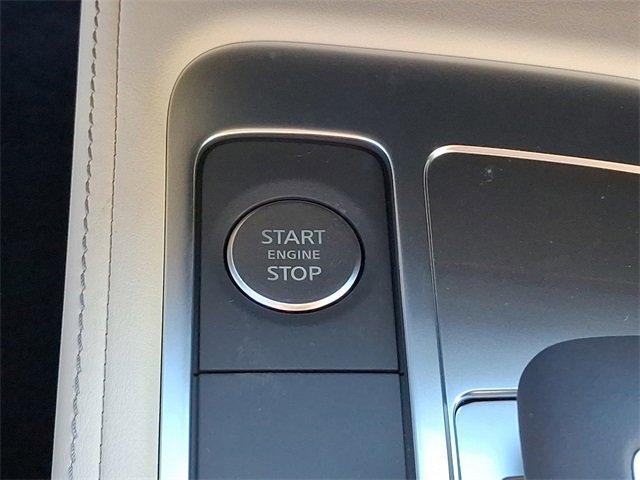 2025 INFINITI QX60 Vehicle Photo in Willow Grove, PA 19090