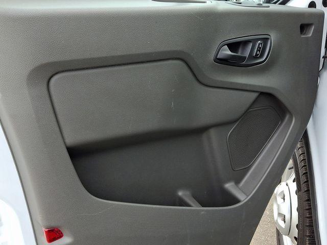 2023 Ford Transit-250 Cargo Van Vehicle Photo in PAWLING, NY 12564-3219