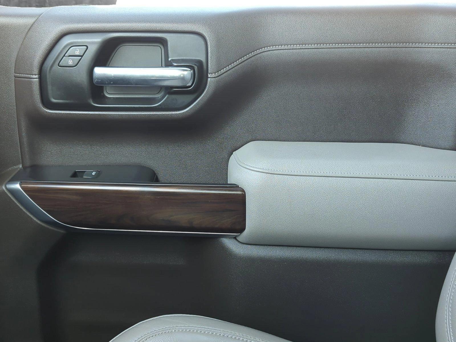 2019 GMC Sierra 1500 Vehicle Photo in Memphis, TN 38128