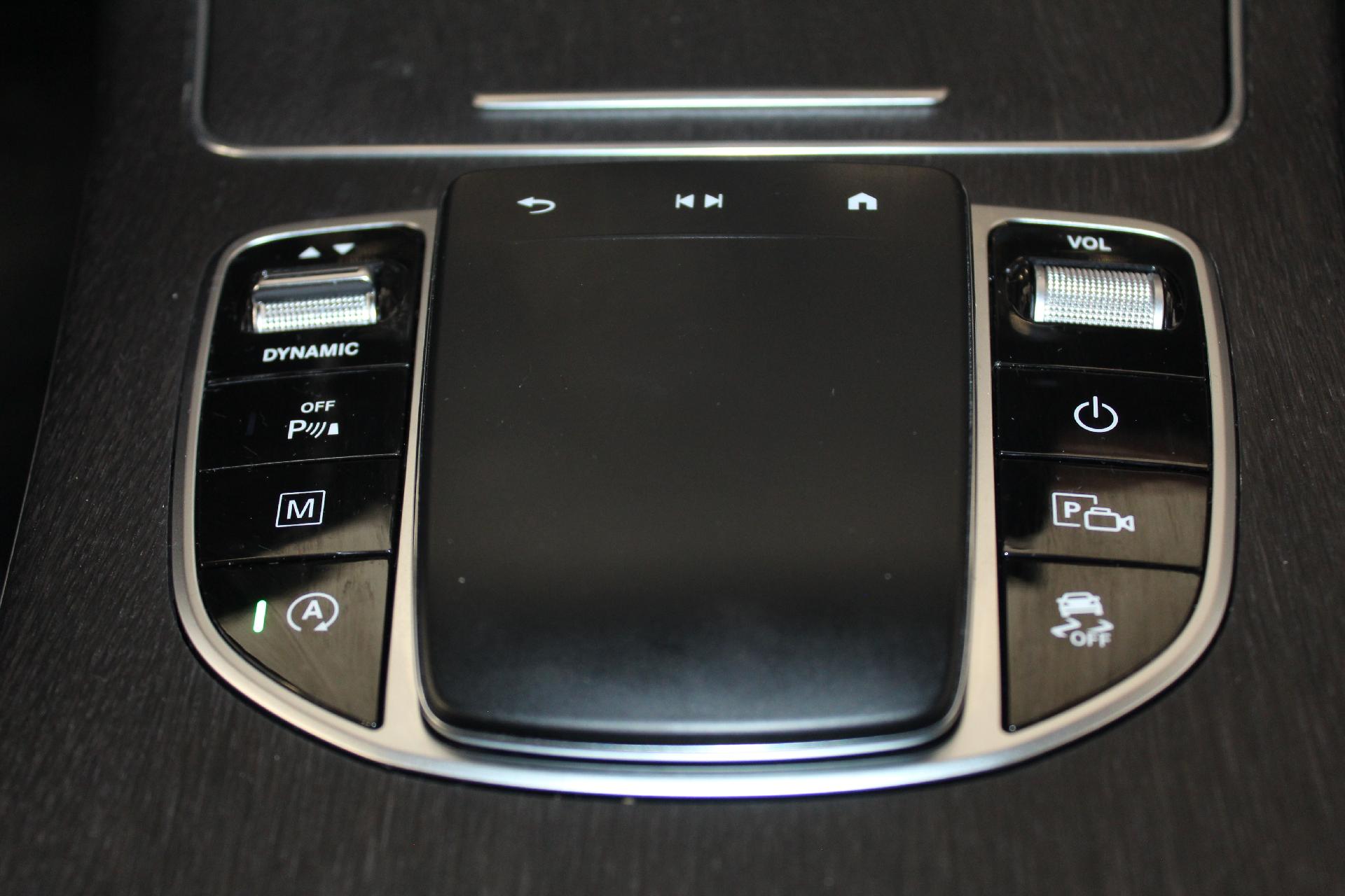 2022 Mercedes-Benz GLC Vehicle Photo in NORTHAMPTON, MA 01060-1120