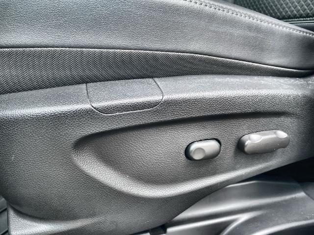 2022 Buick Encore Vehicle Photo in WILLIAMSVILLE, NY 14221-2883