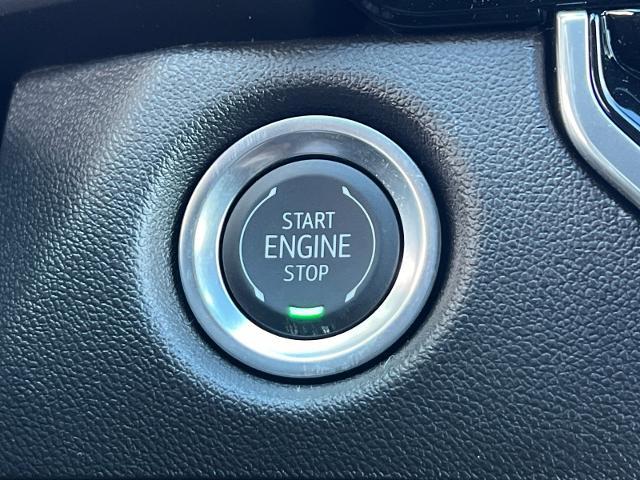 2025 Chevrolet Colorado Vehicle Photo in PITTSBURG, CA 94565-7121