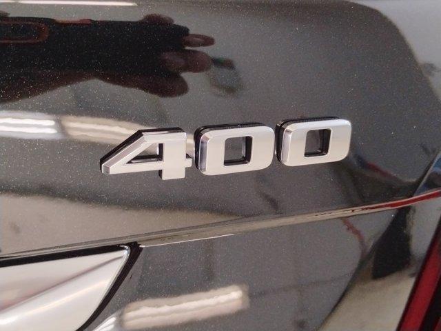 2025 Cadillac XT5 Vehicle Photo in PINEVILLE, NC 28134-8495
