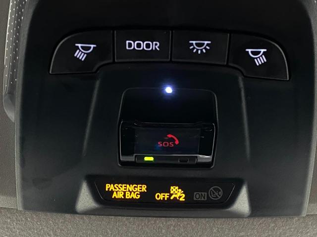2024 Toyota Corolla Cross Vehicle Photo in Appleton, WI 54913