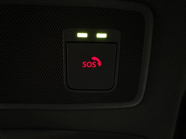 2024 Nissan Z Vehicle Photo in Appleton, WI 54913