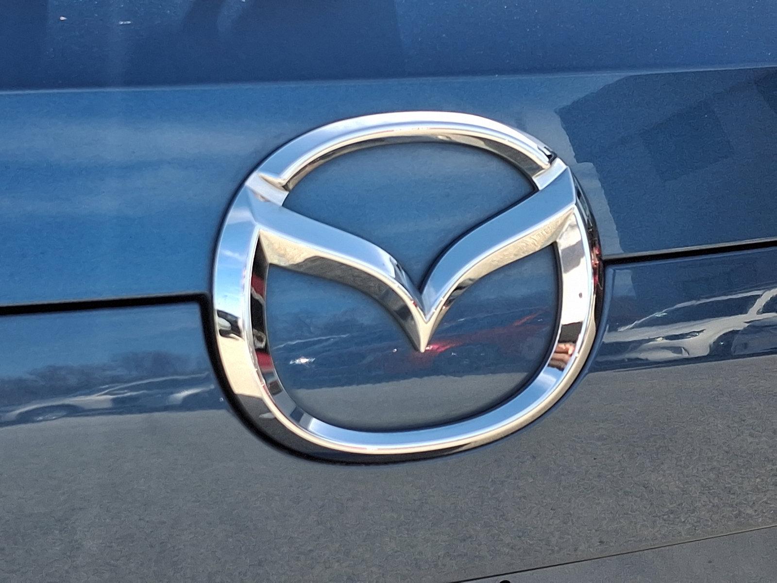 2019 Mazda CX-5 Vehicle Photo in Trevose, PA 19053