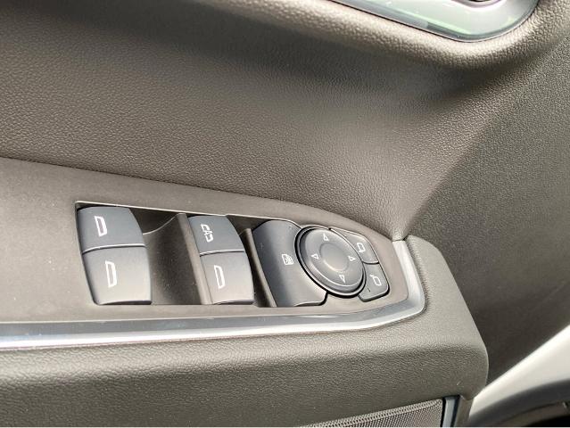 2025 Chevrolet Silverado 1500 Vehicle Photo in BEAUFORT, SC 29906-4218