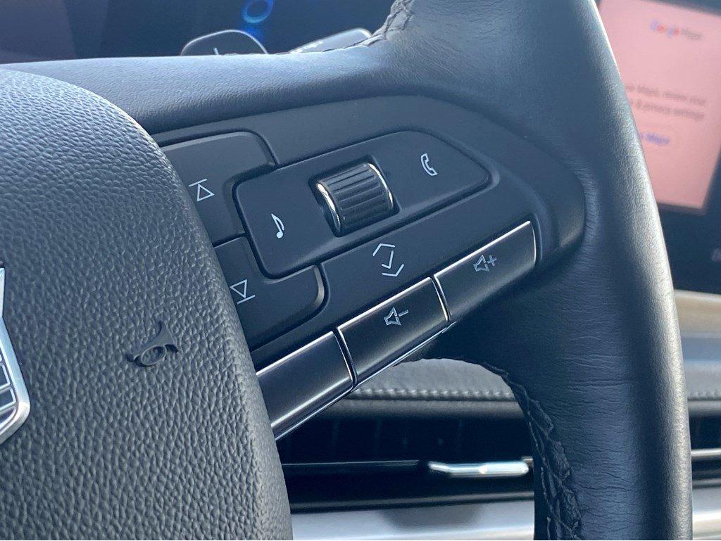 2024 Cadillac XT4 Vehicle Photo in SAVANNAH, GA 31406-4513
