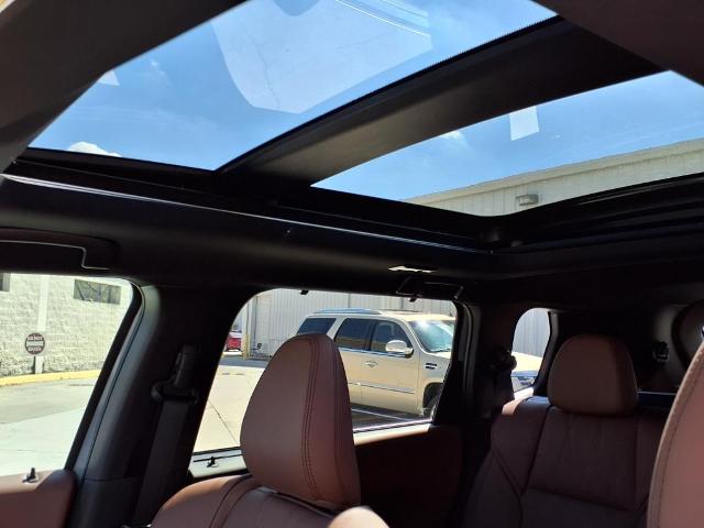 2025 Mitsubishi Outlander Vehicle Photo in Tampa, FL 33612