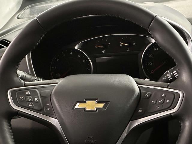 2022 Chevrolet Equinox Vehicle Photo in Roslyn, NY 11576