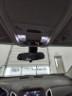 2018 Chevrolet Equinox Vehicle Photo in OSHKOSH, WI 54904-7811