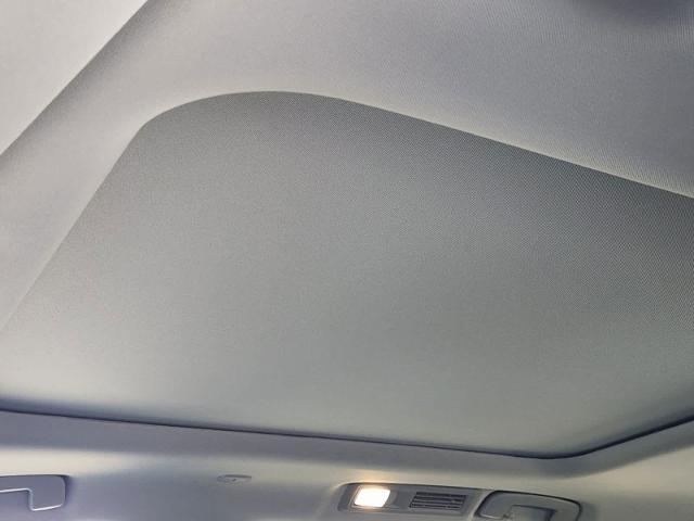 2025 INFINITI QX60 Vehicle Photo in DALLAS, TX 75209