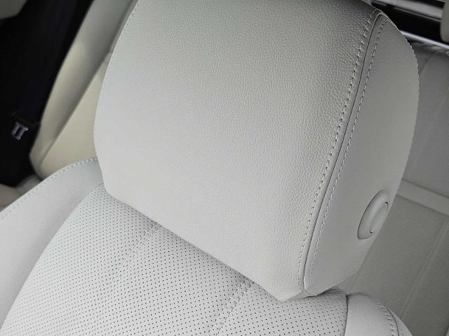 2022 Range Rover Velar Vehicle Photo in AUSTIN, TX 78717
