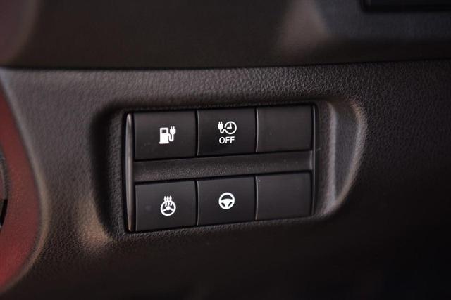 2024 Nissan LEAF Vehicle Photo in Ballwin, MO 63011