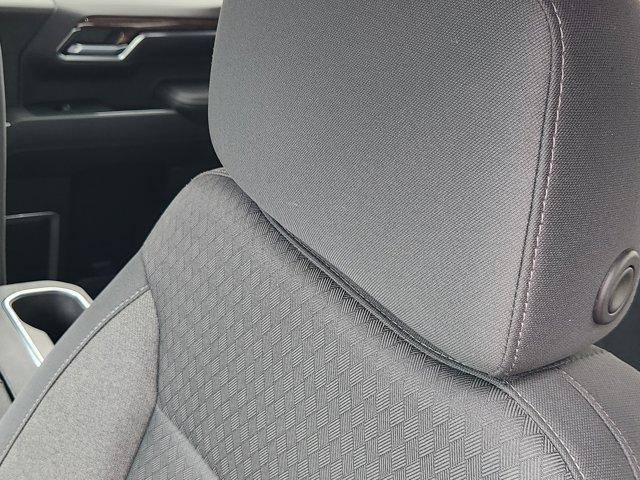 2022 GMC Sierra 1500 Vehicle Photo in SUGAR LAND, TX 77478-0000