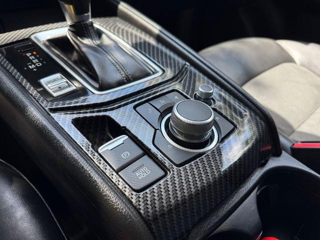 2023 Mazda CX-5 Vehicle Photo in Savannah, GA 31419