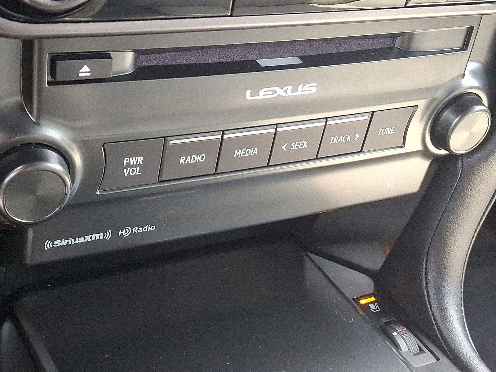 2023 Lexus GX 460 Vehicle Photo in Harrisburg, PA 17111