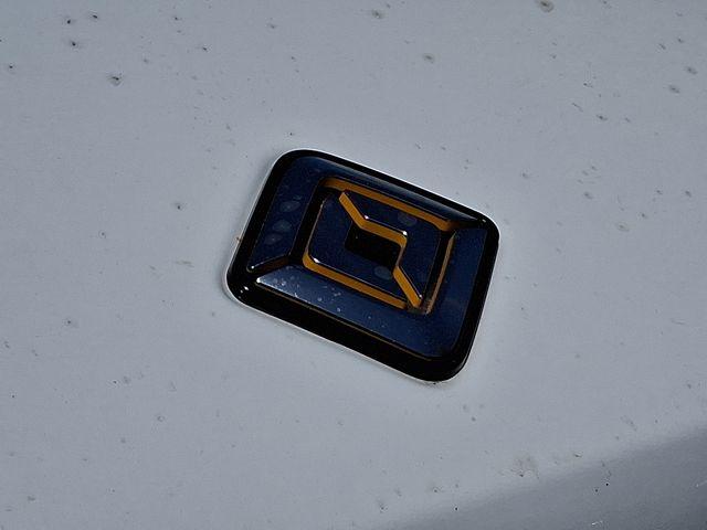 2023 Rivian R1S Vehicle Photo in DANBURY, CT 06810-5034