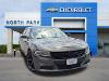 Used 2020 Dodge Charger SXT with VIN 2C3CDXBG5LH208187 for sale in Castroville, TX
