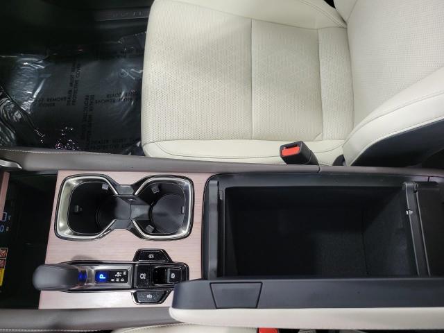 2023 Lexus RX Vehicle Photo in NEENAH, WI 54956-2243