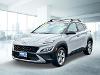 Certified 2022 Hyundai Kona SEL with VIN KM8K6CAB0NU917430 for sale in Medford, NY